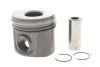 Поршень Citroen Jumper 2.8HDi 00- (94.40mm/STD) NPR (130 020 0004 00) зображення 1