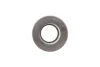 Поршень Citroen Jumper 2.8HDi 00- (94.40mm/STD) NPR (130 020 0004 00) зображення 2