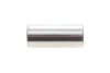 Поршень Citroen Jumper 2.8HDi 00- (94.40mm/STD) NPR (130 020 0004 00) зображення 3
