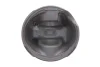 Поршень Citroen Jumper 2.8HDi 00- (94.40mm/STD) NPR (130 020 0004 00) зображення 4