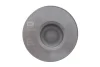 Поршень Citroen Jumper 2.8HDi 00- (94.40mm/STD) NPR (130 020 0004 00) зображення 5