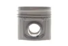Поршень Citroen Jumper 2.8HDi 00- (94.40mm/STD) NPR (130 020 0004 00) зображення 7