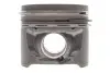 Фото Поршень Ford Transit 1.8TDCi 02-13 (82.50mm/STD) = 7121060000 NPR (130021000100) зображення 4