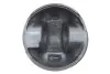Фото Поршень Ford Transit 1.8TDCi 02-13 (83.00mm/+0.5) = 7121065000 NPR (130021000121) зображення 2