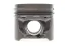 Фото Поршень Ford Transit 1.8TDCi 02-13 (83.00mm/+0.5) = 7121065000 NPR (130021000121) зображення 4