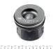 Фото Поршень Ford Transit 2.2TDCi 06- (86.00mm/STD) = 7121650000 NPR (130021000400) зображення 3