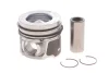Поршень Ford Fiesta 1.5 TDCi 12-17 (73.50mm/STD)=7121080000 NPR (130 021 0009 00) зображення 1