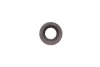 Поршень Ford Fiesta 1.5 TDCi 12-17 (73.50mm/STD)=7121080000 NPR (130 021 0009 00) зображення 2