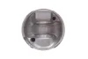 Поршень Ford Fiesta 1.5 TDCi 12-17 (73.50mm/STD)=7121080000 NPR (130 021 0009 00) зображення 4