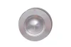 Поршень Ford Fiesta 1.5 TDCi 12-17 (73.50mm/STD)=7121080000 NPR (130 021 0009 00) зображення 5