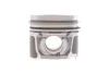 Поршень Ford Fiesta 1.5 TDCi 12-17 (73.50mm/STD)=7121080000 NPR (130 021 0009 00) зображення 7
