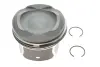 Поршень Ford Tourneo Connect/Transit Connect 1.6 EcoBoost 13- (79.00mm/STD) = 7121760000 NPR (130 021 0010 00) зображення 1