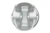 Поршень Ford Tourneo Connect/Transit Connect 1.6 EcoBoost 13- (79.00mm/STD) = 7121760000 NPR (130 021 0010 00) зображення 2