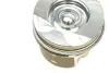 Поршень Ford Transit Custom 2.0EcoBlue/TDCi 15- (84.50mm/+0.50) NPR (130 021 0014 21) зображення 5