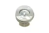 Поршень Ford Transit Custom 2.0EcoBlue/TDCi 15- (84.50mm/+0.50) NPR (130 021 0014 21) зображення 7