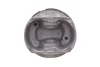 Поршень Ford Transit Connect (V408) 1.0 EcoBoost 13- (71.90mm/STD) NPR (130 021 0015 00) зображення 4