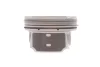 Поршень Ford Transit Connect (V408) 1.0 EcoBoost 13- (71.90mm/STD) NPR (130 021 0015 00) зображення 6