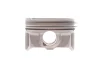 Поршень Ford Transit Connect (V408) 1.0 EcoBoost 13- (71.90mm/STD) NPR (130 021 0015 00) зображення 7
