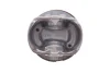 Поршень Ford Transit Connect (V408) 1.0 EcoBoost 13- (72.15mm/+0.25) NPR (130 021 0015 15) зображення 4