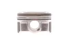 Поршень Ford Transit Connect (V408) 1.0 EcoBoost 13- (72.15mm/+0.25) NPR (130 021 0015 15) зображення 7