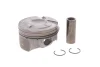 Поршень Ford Focus IV 1.5 EcoBoost 18- (84.00mm/STD) NPR (130 021 0016 00) зображення 1