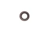 Поршень Ford Focus IV 1.5 EcoBoost 18- (84.00mm/STD) NPR (130 021 0016 00) зображення 3