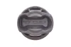 Поршень Ford Focus IV 1.5 EcoBoost 18- (84.00mm/STD) NPR (130 021 0016 00) зображення 5