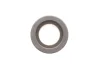 Поршень Ford Focus/Galaxy/Mondeo 1.5 EcoBoost 14- (79.50mm/0.50) NPR (130 021 0017 21) зображення 2
