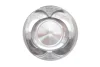 Поршень Ford Focus/Galaxy/Mondeo 1.5 EcoBoost 14- (79.50mm/0.50) NPR (130 021 0017 21) зображення 4