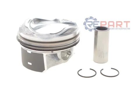 Поршень Ford Focus/Galaxy/Mondeo 1.5 EcoBoost 14- (79.50mm/0.50) NPR 130 021 0017 21