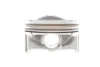 Поршень Ford Focus/Galaxy/Mondeo 1.5 EcoBoost 14- (79.50mm/0.50) NPR (130 021 0017 21) зображення 6