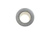 Поршень Opel Astra/Vectra 2.0 16V 92-05 (86.50mm/0.50) = 7135365000 NPR (130 035 0006 21) зображення 2