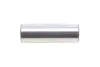 Поршень Opel Astra/Vectra 2.0 16V 92-05 (86.50mm/0.50) = 7135365000 NPR (130 035 0006 21) зображення 3
