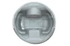 Поршень Opel Astra/Vectra 2.0 16V 92-05 (86.50mm/0.50) = 7135365000 NPR (130 035 0006 21) зображення 4