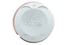 Поршень Opel Astra/Vectra 2.0 16V 92-05 (86.50mm/0.50) = 7135365000 NPR (130 035 0006 21) зображення 5