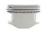 Поршень Opel Astra/Vectra 2.0 16V 92-05 (86.50mm/0.50) = 7135365000 NPR (130 035 0006 21) зображення 6