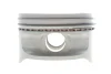 Поршень Opel Astra/Vectra 2.0 16V 92-05 (86.50mm/0.50) = 7135365000 NPR (130 035 0006 21) зображення 7