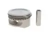 Поршень Opel Astra F 1.6i 98-05/G 1.6i 98-00(79.0mm/STD) = 7135380000 130 035 0007 00