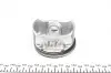 Поршень Opel Combo/Astra G/H 1.4 04-11 (73.90mm/+0.50) = 7121655000 NPR (130 035 0015 21) зображення 2
