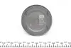 Поршень Opel Combo/Astra G/H 1.4 04-11 (73.90mm/+0.50) = 7121655000 NPR (130 035 0015 21) зображення 3