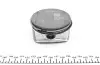 Поршень Opel Combo/Astra G/H 1.4 04-11 (73.90mm/+0.50) = 7121655000 NPR (130 035 0015 21) зображення 4