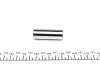 Поршень Opel Combo/Astra G/H 1.4 04-11 (73.90mm/+0.50) = 7121655000 NPR (130 035 0015 21) зображення 5