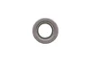 Поршень Opel Astra G/H/Vectra C/Zafira 1.6 03-12 (79.50mm/+0.50) = 7135595000 NPR (130 035 0016 21) зображення 2