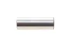 Поршень Opel Astra G/H/Vectra C/Zafira 1.6 03-12 (79.50mm/+0.50) = 7135595000 NPR (130 035 0016 21) зображення 3