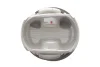 Поршень Opel Astra G/H/Vectra C/Zafira 1.6 03-12 (79.50mm/+0.50) = 7135595000 NPR (130 035 0016 21) зображення 4