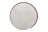 Поршень Opel Astra G/H/Vectra C/Zafira 1.6 03-12 (79.50mm/+0.50) = 7135595000 NPR (130 035 0016 21) зображення 5