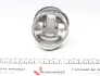 Поршень Citroen Jumper/Fiat Scudo 1.9TD 95-06 (83.00mm/STD) = 7137440000 NPR (130 037 0020 00) изображение 2