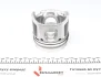 Поршень Citroen Jumper/Fiat Scudo 1.9TD 95-06 (83.00mm/STD) = 7137440000 NPR (130 037 0020 00) изображение 3