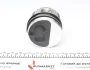 Поршень Citroen Jumper/Fiat Scudo 1.9TD 95-06 (83.00mm/STD) = 7137440000 NPR (130 037 0020 00) изображение 4