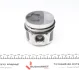 Поршень Citroen Jumper/Fiat Scudo 1.9TD 95-06 (83.00mm/STD) = 7137440000 NPR (130 037 0020 00) изображение 5